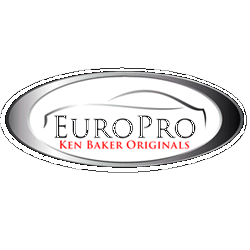 EuroPro of Myrtle Beach